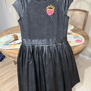 Disney Descendants Dress